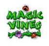 Magic Vines