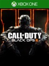 Call of Duty: Black Ops III (AU)