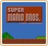 Super Mario Bros. (3DS Ambassador Program) (US)