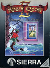 Kings Quest Ii: Romancing The Throne