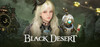 Black Desert Online (US)