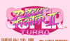 Super Puzzle Fighter II Turbo