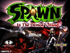 Spawn: In The Demons Hand