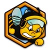 Bee Avenger HD