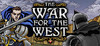 War for the West (US)
