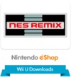 Nes Remix