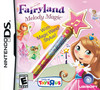 Fairyland Melody Magic