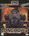 Longbow 2