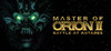 Master Of Orion Ii: Battle At Antares