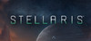 Stellaris (US)
