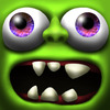 Zombie Tsunami Videos for Android - GameFAQs