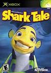 DreamWorks Shark Tale
