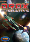 Drox Operative (US)
