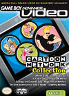 Game Boy Advance Video: Cartoon Network Collection - Volume 1