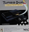 Turbo Cd