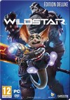 WildStar (Deluxe Edition) (EU)