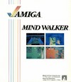 Mindwalker (US)