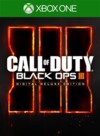 Call of Duty: Black Ops III (Digital Deluxe Edition) (JP)