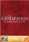 Sid Meiers Civilization Chronicles