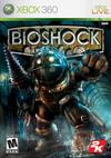BioShock (US)