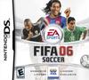 FIFA 06 Soccer