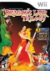 Don Bluth Presents: Dragons Lair Trilogy