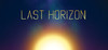 Last Horizon (US)