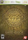 BioShock (Limited Edition) (US)