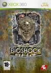 BioShock (Collector's Edition) (EU)