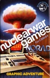 Nuclear War Games
