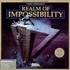 Mike Edwards' Realm of Impossibility