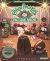 Cabbage Patch Kids Picture