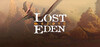 Lost Eden