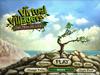 Virtual Villagers 4: The Tree Of Life