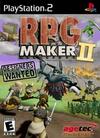 RPG Maker II