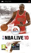 NBA Live 10 (EU)