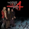 The House Of The Dead 4