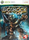 BioShock (EU)
