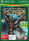 BioShock (Classics) (AU)