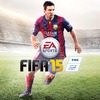 FIFA 15 (AU)