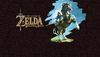 The Legend of Zelda: Breath of the Wild (US)