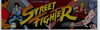 Street Fighter (US)