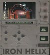 Iron Helix