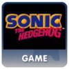 Sonic the Hedgehog (PSN)
