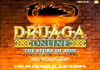Druaga Online: The Story of Aon