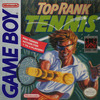 Top Rank Tennis
