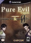 Pure Evil 2-Pack