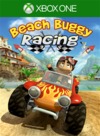 Beach Buggy Racing
