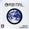 bit Generations: Orbital