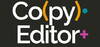 Copy Editor: A RegEx Puzzle (US)